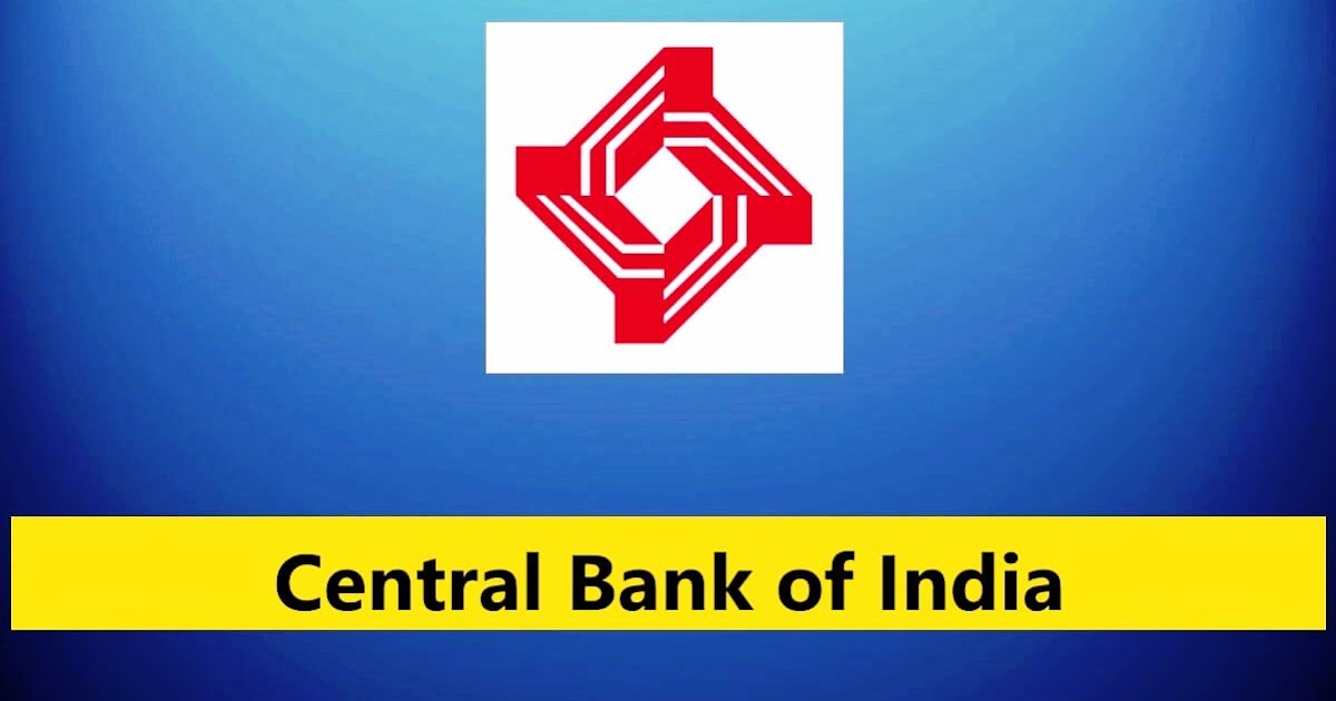 SSC క్వాలిఫికేషన్‌తో Central Bank of Indiaలో ఉద్యోగాలు
